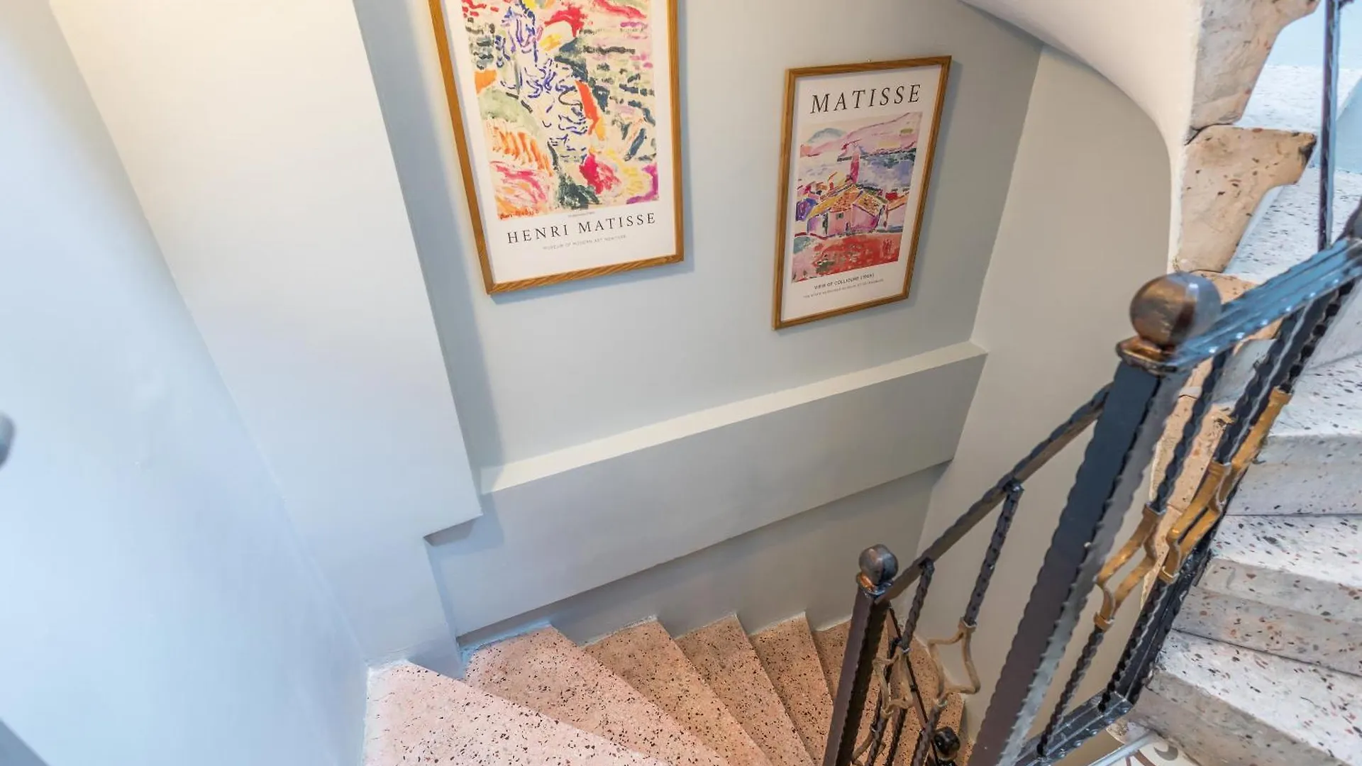 Sultanahmet Inn Hotel Istanbul