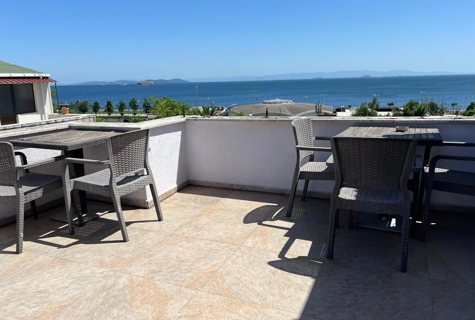 Sultanahmet Inn Hotel Istanbul 3*,  Tyrkiet