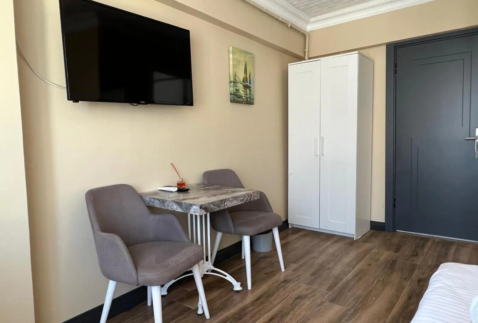 Sultanahmet Inn Hotel Istanbul