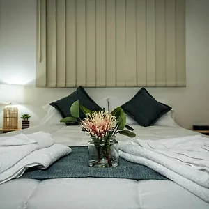 The Cape Gateway Motel Mareeba