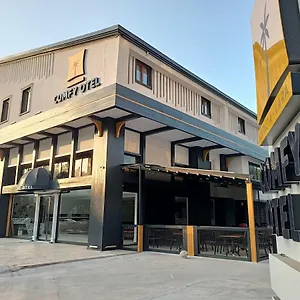 uygunluğu kontrol et