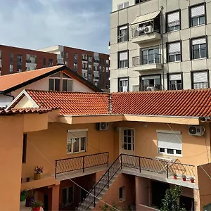 uygunluğu kontrol et