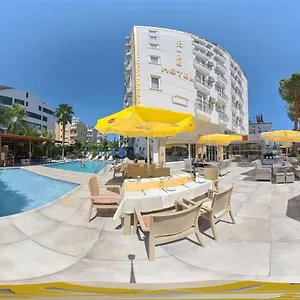 uygunluğu kontrol et
