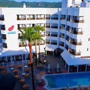 hawaii.aegeanhotels.net/
