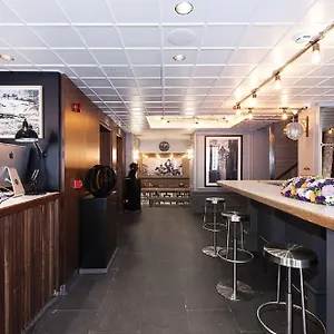 Bankerhan Galata - Adults Only Special Category İstanbul